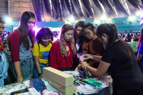 LRM_EXPORT_20180325_234523