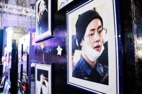 LRM_EXPORT_20180325_234616