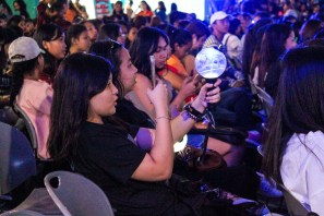 LRM_EXPORT_20180325_235204