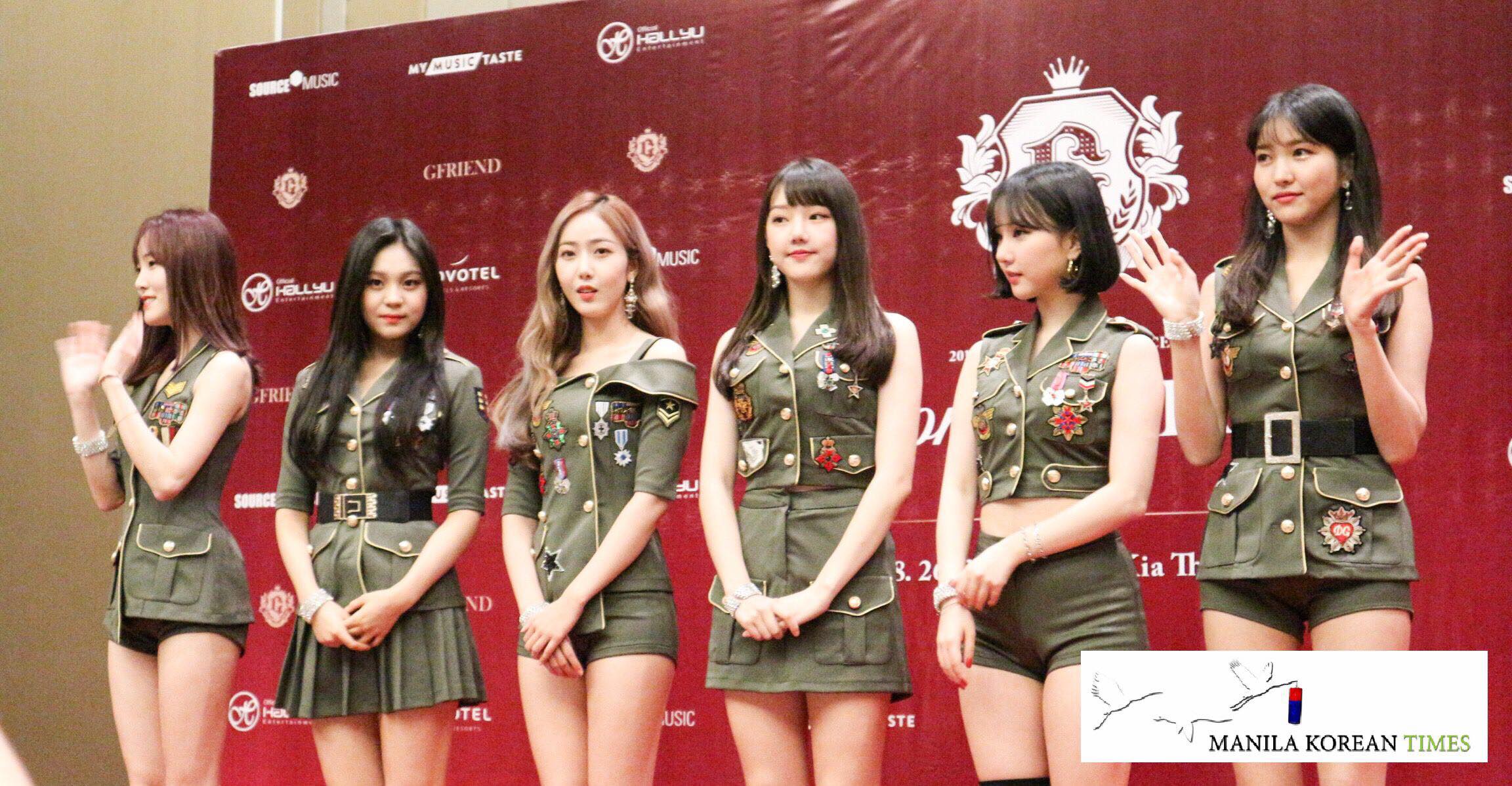 40058995_258645951447053_7702813649676533760_n