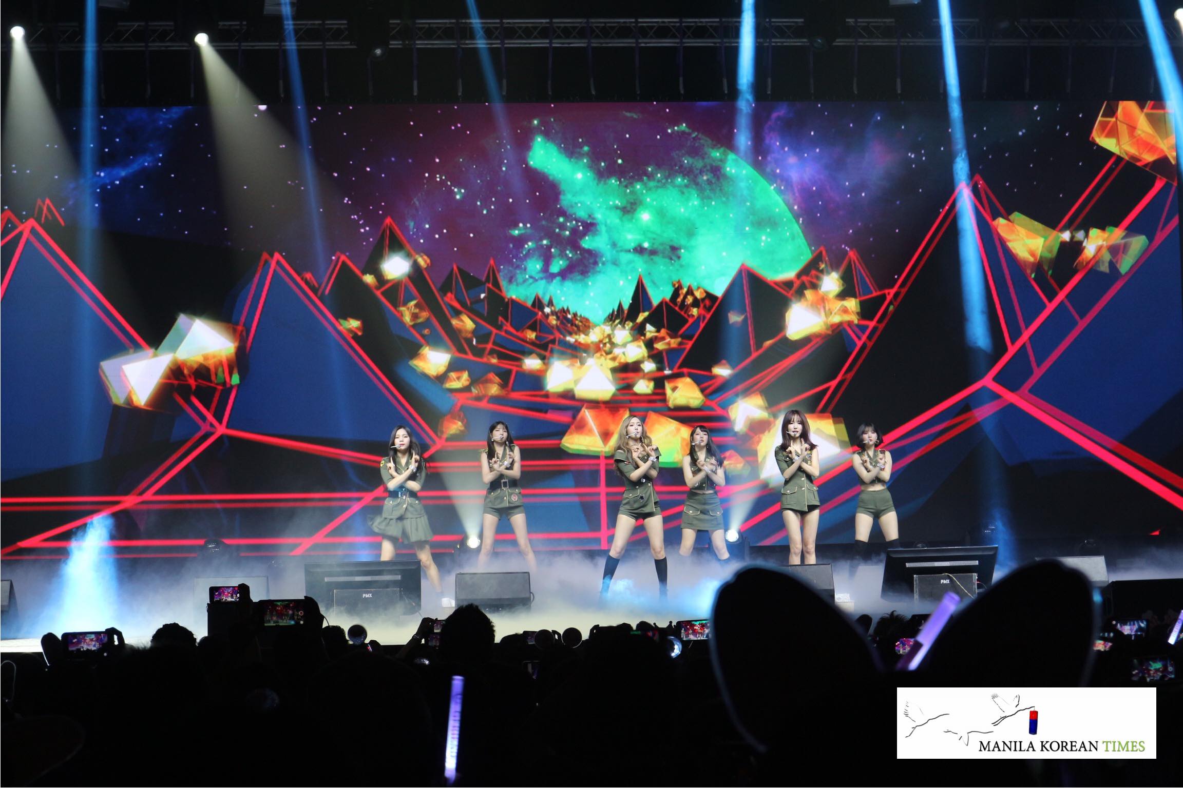 40071893_226364928036545_5675764543968509952_n