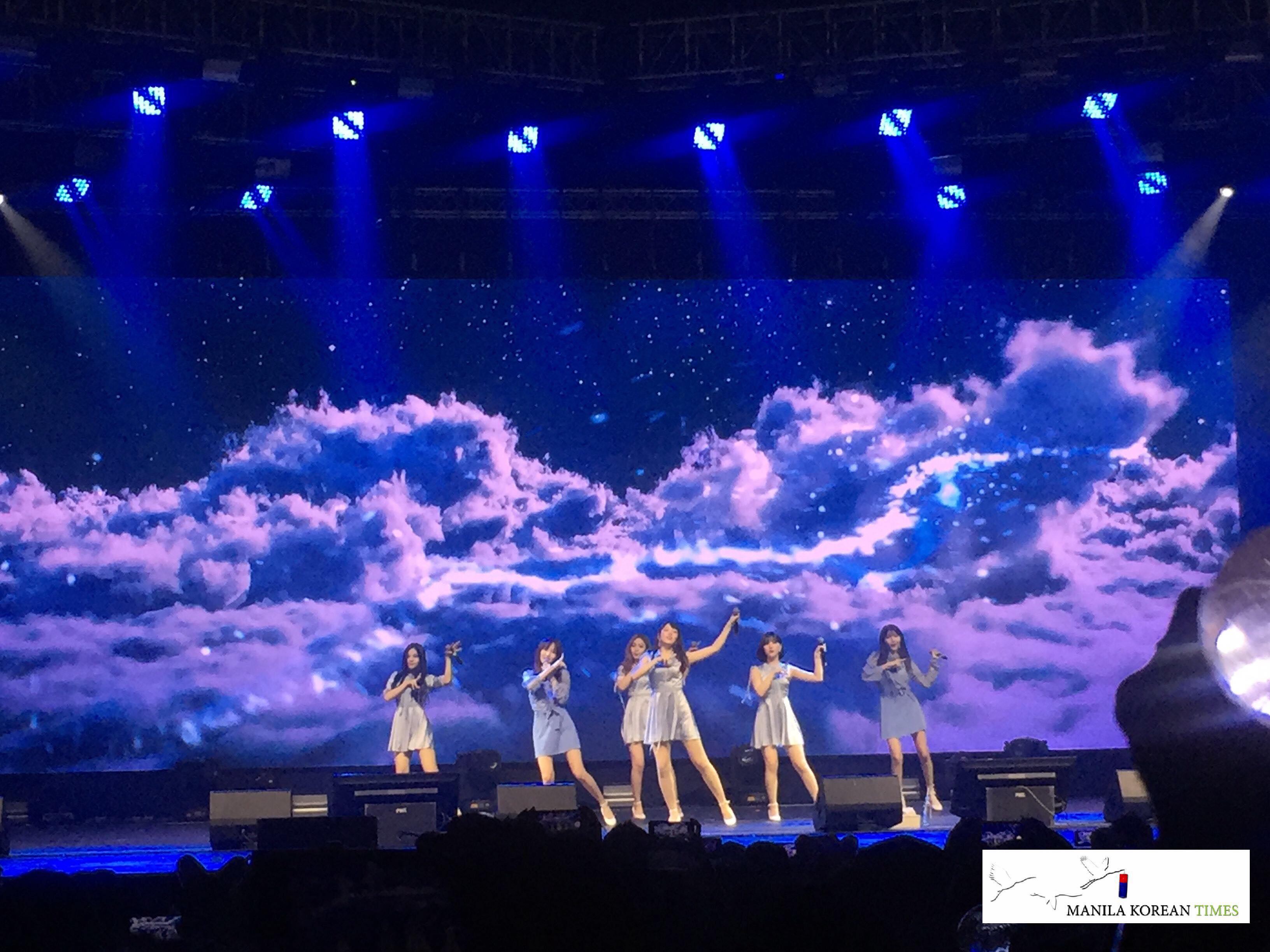 40160632_2221548201465559_6397065423287746560_n