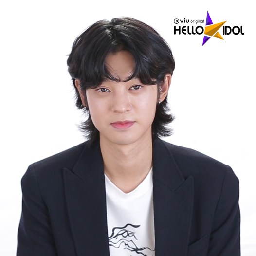 Artist_JungJoonYoung