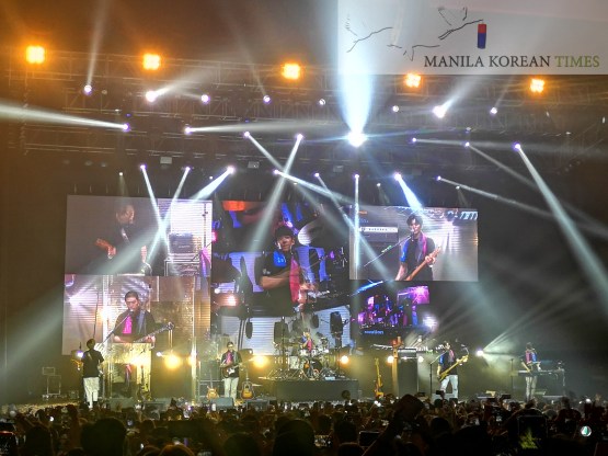 LogoLicious_20181027_191430