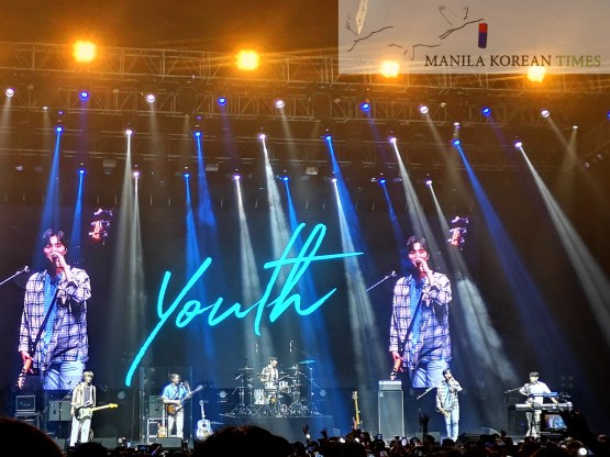 LogoLicious_20181027_191611