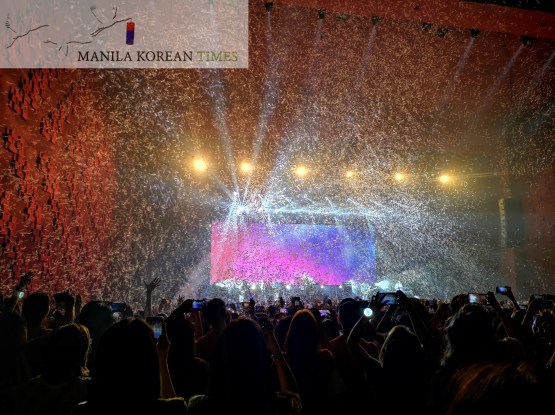 LogoLicious_20181027_192352