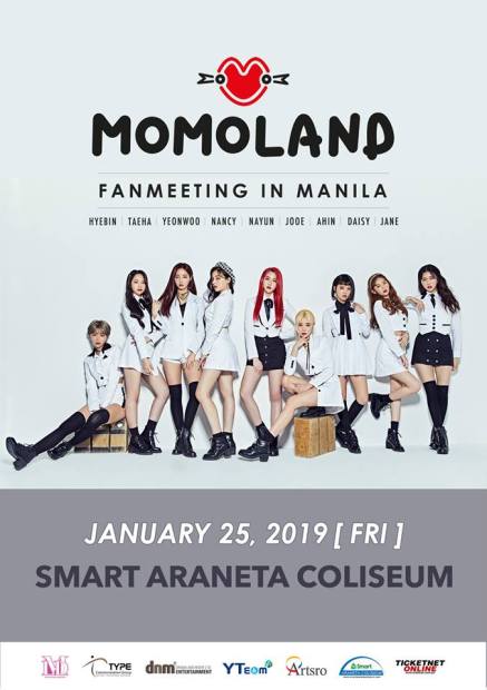 46452367_2174224822622495_3168125928031125504_n