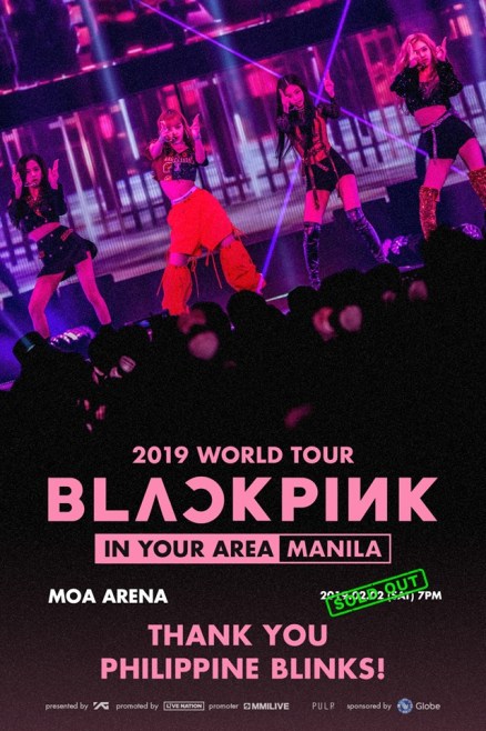 48315821_731181057263321_1446010115835559936_n