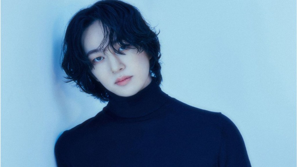 L-Squared Productions Brings ONEW’s GUESS? Fan Meeting to&nbsp;Manila!