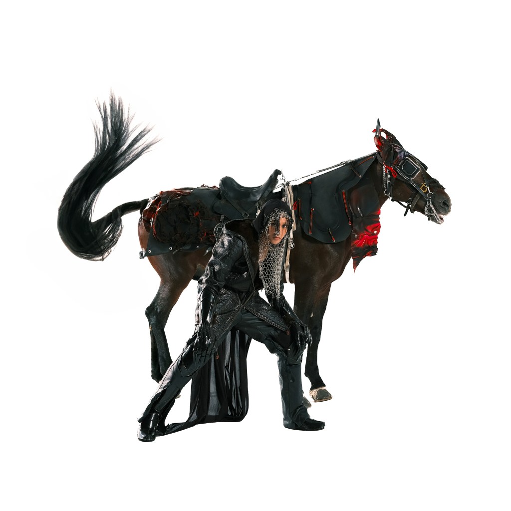 Felip releases 7sins album, to hold concert on July 27