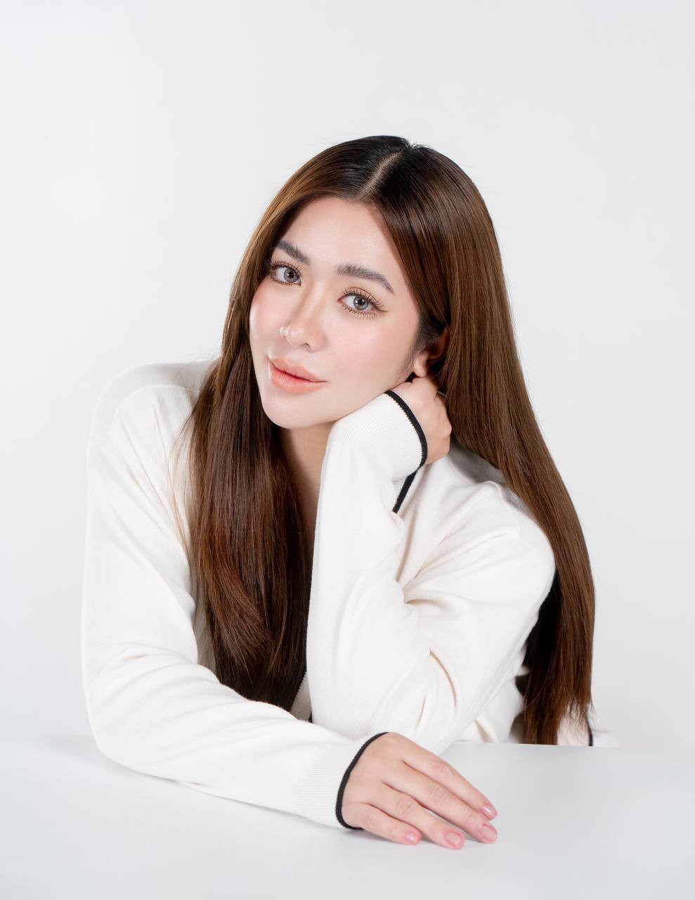 Angeline Quinto Sings OST from BTS Universe-based K-Drama “Begins ≠ Youth”