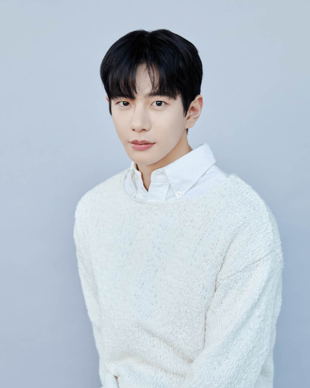 Choi Bo Min’s “Nakaraang Buhay” Is Part Of Beauty Empire&nbsp;OST