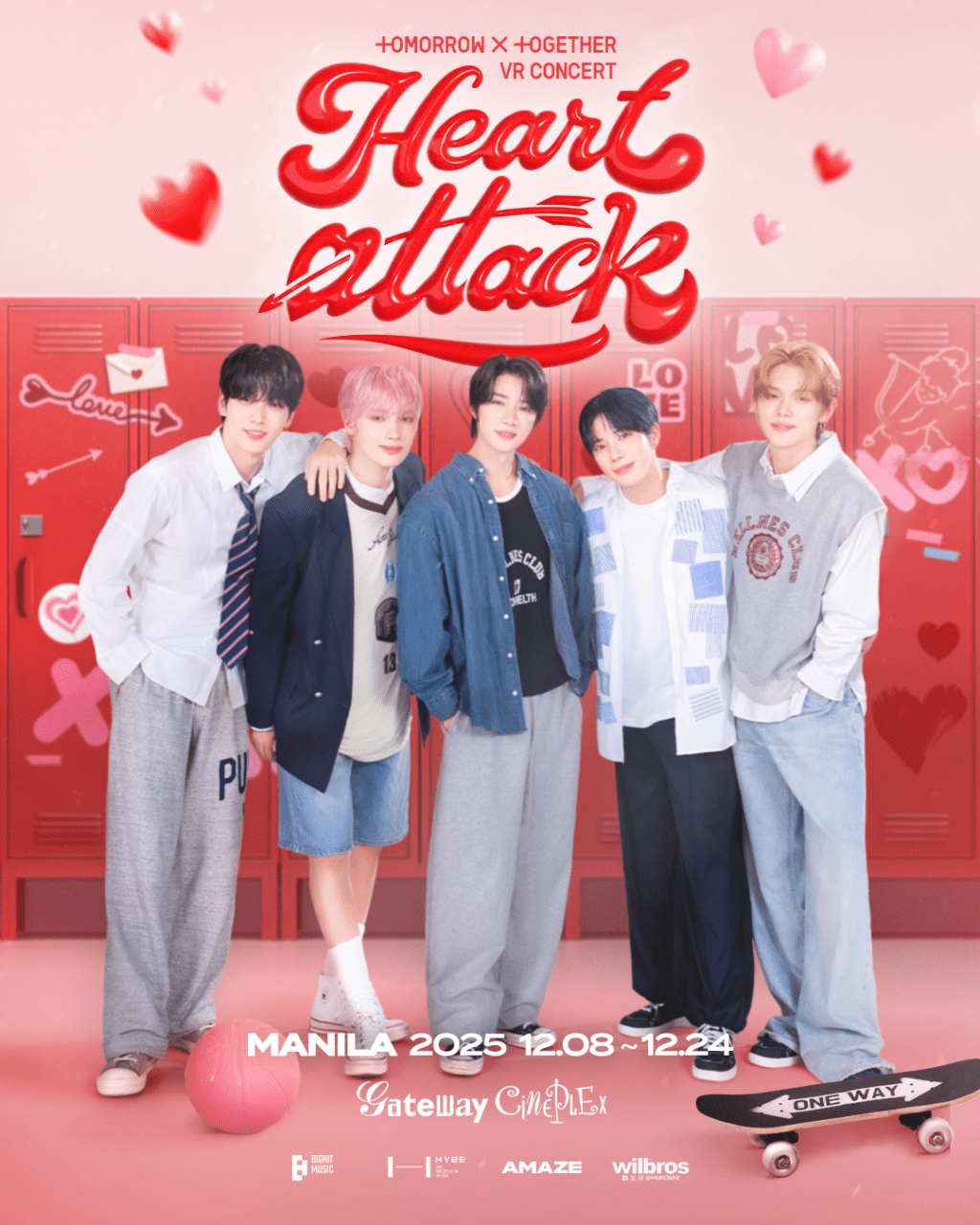 ONCE-IN-A-LIFETIME VR EXPERIENCE FOR MOA FROM DECEMBER 8 TO 24&nbsp;ONLY