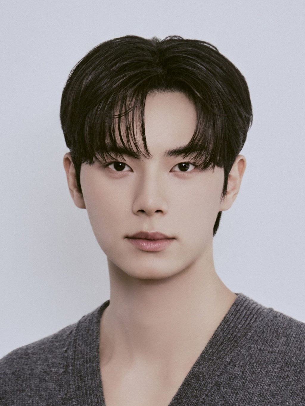 Hit Novel “The Miracles of the Namiya General Store” To be Adapted for Newly Confirmed Disney+&nbsp;Series